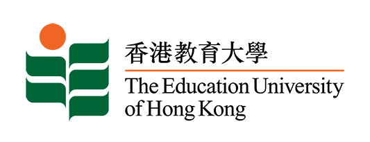 Education University of Hong Kong logo