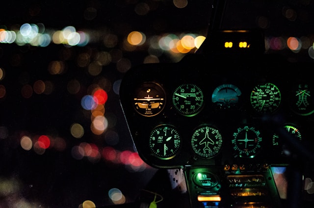 AI革命的標尺：得「驗證」者得天下